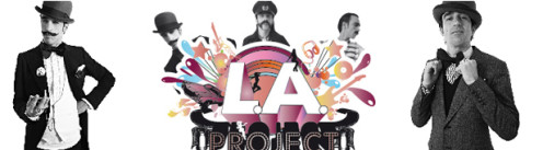 LA_project_blog_LG.jpg
