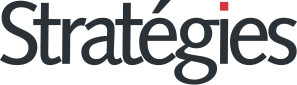 Logo_strategies.jpg