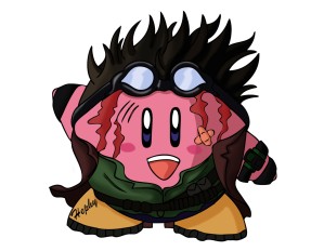 Kirbydufutur.jpg