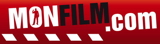 Logo-Monfilm.com