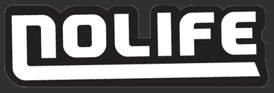 nolife_logo2009.jpg