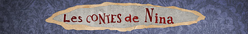 Banniere-Les-contes-de-Nina-Dailymotion.jpg