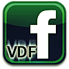 facebook-logo-VDFv2