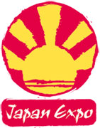 la-japan-expo-2011-c-49-1295628116