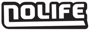 nolife logo2009
