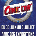 www.comic-con-france-150x150.gif