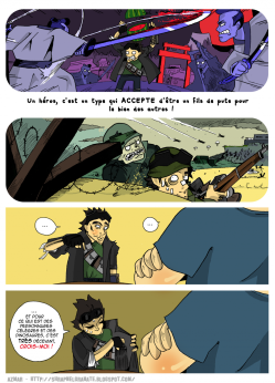 page2-copie-1.png