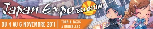 J-E-Belgium-bann.jpg