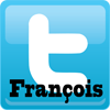 http://frenchnerd.com/wp-content/uploads/2012/02/Twitter-logo-francois-v2.png