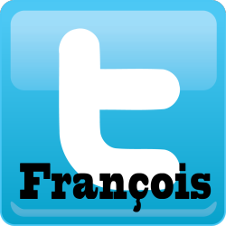 TwitterIcon-francois.png