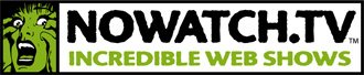 nowatch-logo