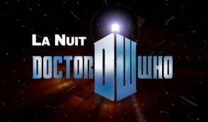 Nuit-Doctor-Who.jpg