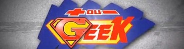 logo-geek