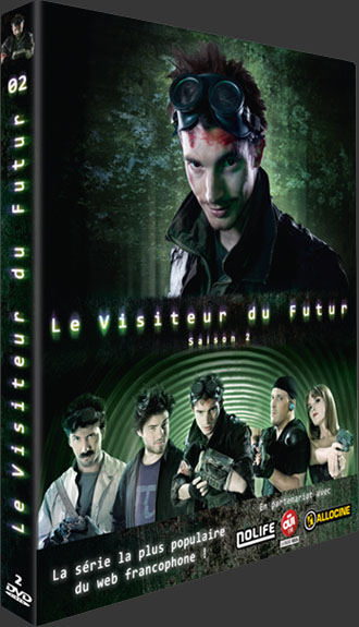 DVD-Saison-2-copy.jpg