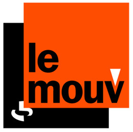 Logo-le-mouv1.jpg