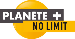 PlanetePlusNoLimit Logo