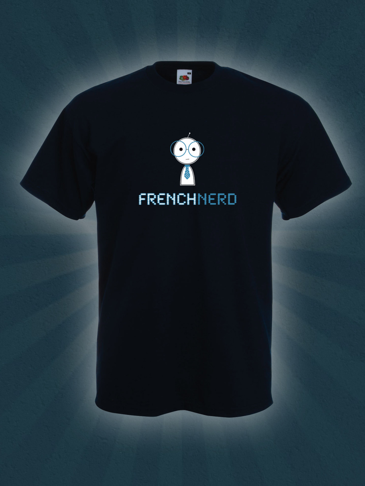 T-shirt-ref-Frenchnerd_DEF.jpg