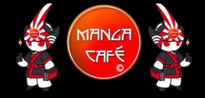 Manga-Cafe.jpg