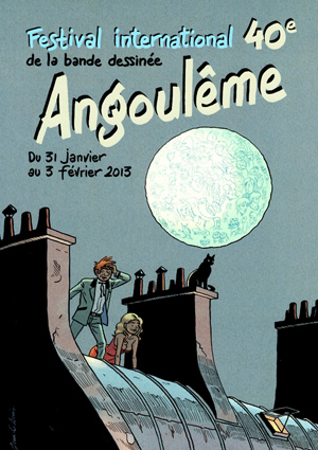 40-festival-BD-angouleme-2013.jpg