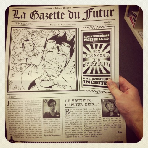 Gazette-du-Futur.JPG
