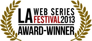 LA-Web-Fest1.jpg