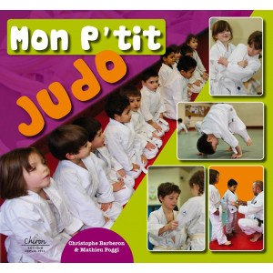 mon-p-tit-judo
