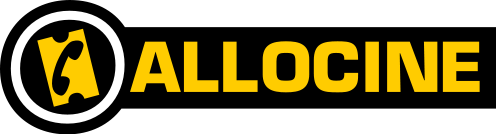 logo_allocine.png