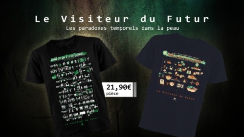 Nouveaux-T-shirts-Visiteur-du-Futur.jpg