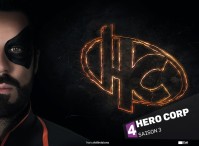 herocorp3