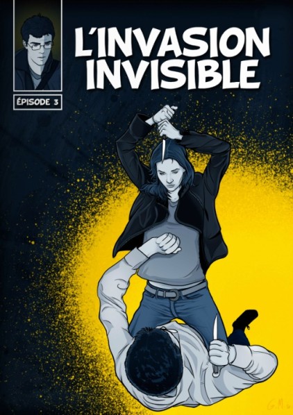 Invasion-Invisible-Episode-3.jpg