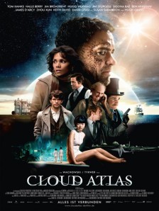 cloud-atlas-poster-internatinal.jpeg