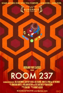 room237.jpg