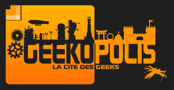 geekopolis-logo