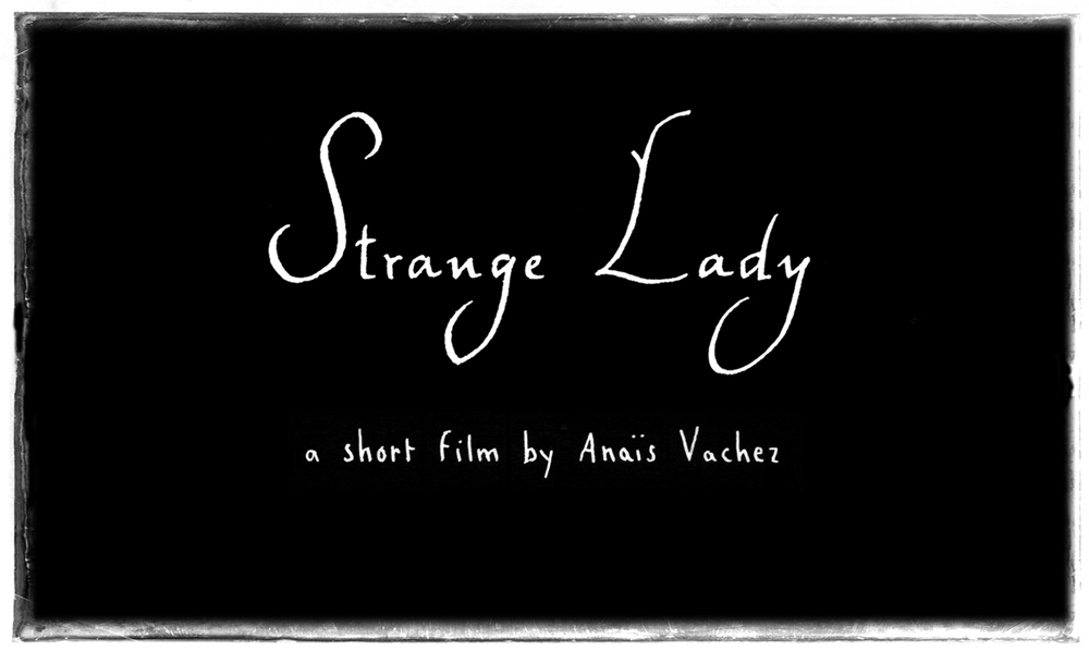 Affiche_ Strange_lady_comp